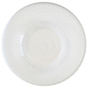 tanier na polievku PAMPILLE