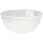 Misa na šalát PAMPILLE BOWL 24CM