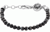 DIESEL DX0848040