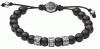 DIESEL DX1101040