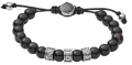 DIESEL DX1101040