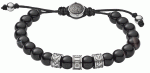 DIESEL DX1101040