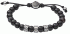 DIESEL DX1101040