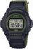 CASIO W-219HB-3AVEF