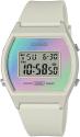 CASIO LW-205H-8AEF
