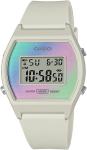 CASIO LW-205H-8AEF