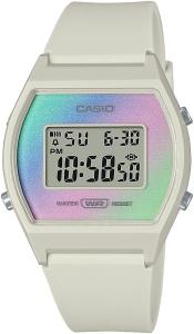 CASIO LW-205H-8AEF