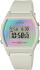 CASIO LW-205H-8AEF