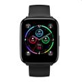 Mibro Watch C2, black