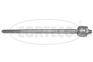 CORTECO Axiálny čap tiahla riadenia 49400456