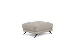 Expedo Taburet MEFIS, 82x42x68, softis 33