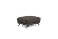 Expedo Taburet MEFIS, 82x42x68, softis 66