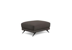 Expedo Taburet MEFIS, 82x42x68, softis 66