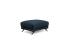 Expedo Taburet MEFIS, 82x42x68, nube 40