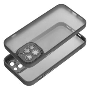 VARIETE Case  iPhone 12 Pro cierny