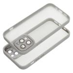 VARIETE Case  iPhone 12 Pro strieborný