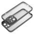 VARIETE Case  iPhone 14 Pro Max cierny