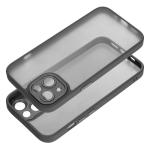 VARIETE Case  iPhone 13 cierny