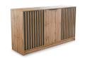 ArtStol Komoda BALI LUX D3