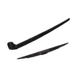 Sada ramienka stierača, čistenie okien MAXGEAR 390378 390378