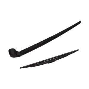 Sada ramienka stierača, čistenie okien MAXGEAR 390378 390378