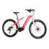 Crussis e-Guera 7.8-M - model 2023 19" (170-185 cm)