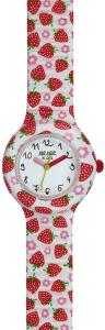 Hip Hop Kids Fun Strawberry HWU1037