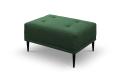 Expedo Taburet RAUL, 83x43x63, samoa 6
