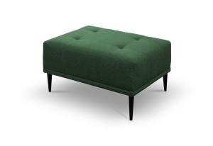 Expedo Taburet RAUL, 83x43x63, samoa 6