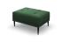Expedo Taburet RAUL, 83x43x63, samoa 6