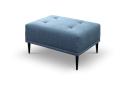 Expedo Taburet RAUL, 83x43x63, samoa 7