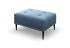 Expedo Taburet RAUL, 83x43x63, samoa 7