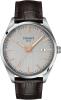 Tissot PR 100 Quartz T150.410.16.031.00