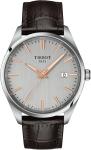 Tissot PR 100 Quartz T150.410.16.031.00
