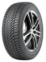 Nokian Seasonproof 1 205/45 R17 88V XL FR 3PMSF