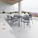 Záhradná Súprava Carina