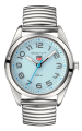 GANT K320012