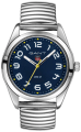 GANT K320011