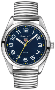 GANT K320011