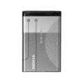 Nokia Originálna batéria BL-5C (1020mAh) BL-5C