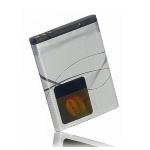 Originálna batéria Nokia BL-5B (890mAh) BL-5B