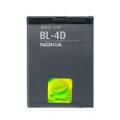Nokia Originálna batéria Nokia BL-4D (1200mAh) BL-4D