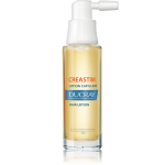 DUCRAY Creastim reactive roztok proti vypadávaniu vlasov 60 ml