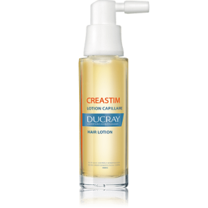DUCRAY Creastim reactive roztok proti vypadávaniu vlasov 60 ml