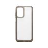 Puzdro Sturdo Hardcase Samsung Galaxy A25 5G - Smokey