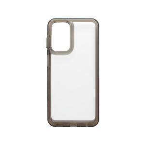 Puzdro Sturdo Hardcase Samsung Galaxy A25 5G - Smokey