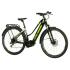 Crussis e-Savela 7.9-XS - model 2024 19" (170-185 cm)