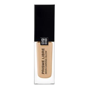 Givenchy PRISME LIBRE SKIN-CARING GLOW Foundation 02-W110