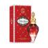 Katy Perry Killer Queen - EDP 30 ml