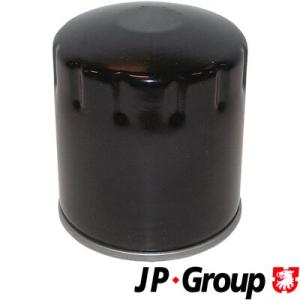 JP GROUP Olejový filter 1118501200